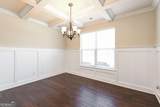 2901 Canyon Glen Way - Photo 3
