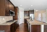 2901 Canyon Glen Way - Photo 4