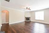 2901 Canyon Glen Way - Photo 5
