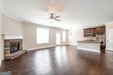 2901 Canyon Glen Way - Photo 6
