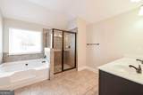 2901 Canyon Glen Way - Photo 7