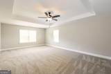 2901 Canyon Glen Way - Photo 8