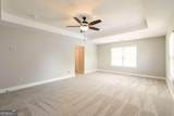 2901 Canyon Glen Way - Photo 9