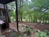 3177 Aycliff Court - Photo 11