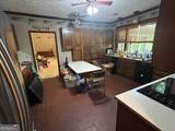 3177 Aycliff Court - Photo 12