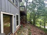 3177 Aycliff Court - Photo 13