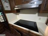3177 Aycliff Court - Photo 14