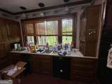 3177 Aycliff Court - Photo 15