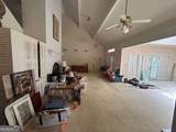 3177 Aycliff Court - Photo 16