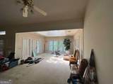 3177 Aycliff Court - Photo 17