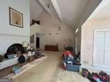 3177 Aycliff Court - Photo 18