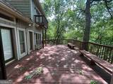 3177 Aycliff Court - Photo 19