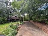 3177 Aycliff Court - Photo 2