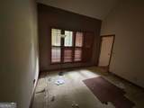 3177 Aycliff Court - Photo 20