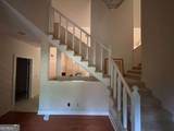 3177 Aycliff Court - Photo 21