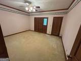 3177 Aycliff Court - Photo 22