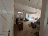 3177 Aycliff Court - Photo 23