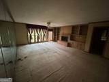 3177 Aycliff Court - Photo 24