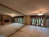 3177 Aycliff Court - Photo 25