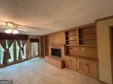 3177 Aycliff Court - Photo 26
