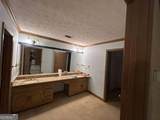 3177 Aycliff Court - Photo 27