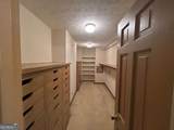 3177 Aycliff Court - Photo 28