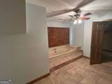 3177 Aycliff Court - Photo 29