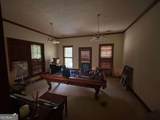 3177 Aycliff Court - Photo 3