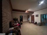 3177 Aycliff Court - Photo 30