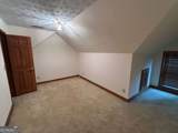 3177 Aycliff Court - Photo 31