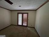 3177 Aycliff Court - Photo 6