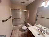 3177 Aycliff Court - Photo 7