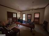 3177 Aycliff Court - Photo 8