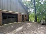 3177 Aycliff Court - Photo 9