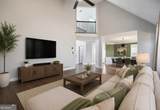 2102 Kendall Close - Photo 10