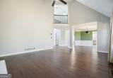 2102 Kendall Close - Photo 11