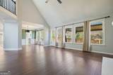 2102 Kendall Close - Photo 12