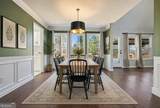 2102 Kendall Close - Photo 13