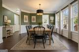 2102 Kendall Close - Photo 15