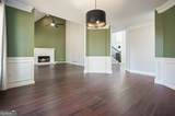 2102 Kendall Close - Photo 17