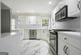 2102 Kendall Close - Photo 19