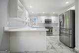 2102 Kendall Close - Photo 21