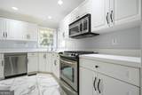 2102 Kendall Close - Photo 23