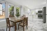 2102 Kendall Close - Photo 24