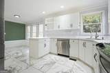 2102 Kendall Close - Photo 25