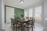 2102 Kendall Close - Photo 26