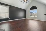 2102 Kendall Close - Photo 29