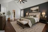 2102 Kendall Close - Photo 30