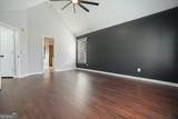 2102 Kendall Close - Photo 31