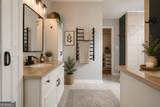 2102 Kendall Close - Photo 32